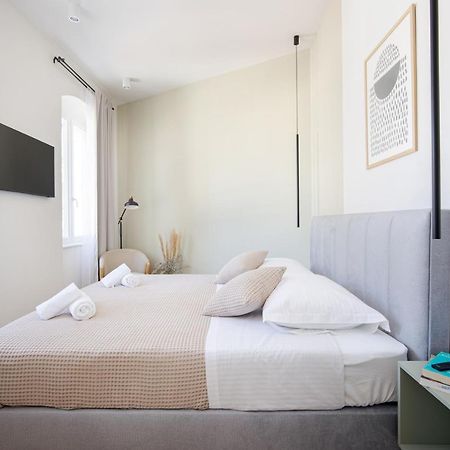 Luxury Rooms Zara&Ane Split Dış mekan fotoğraf
