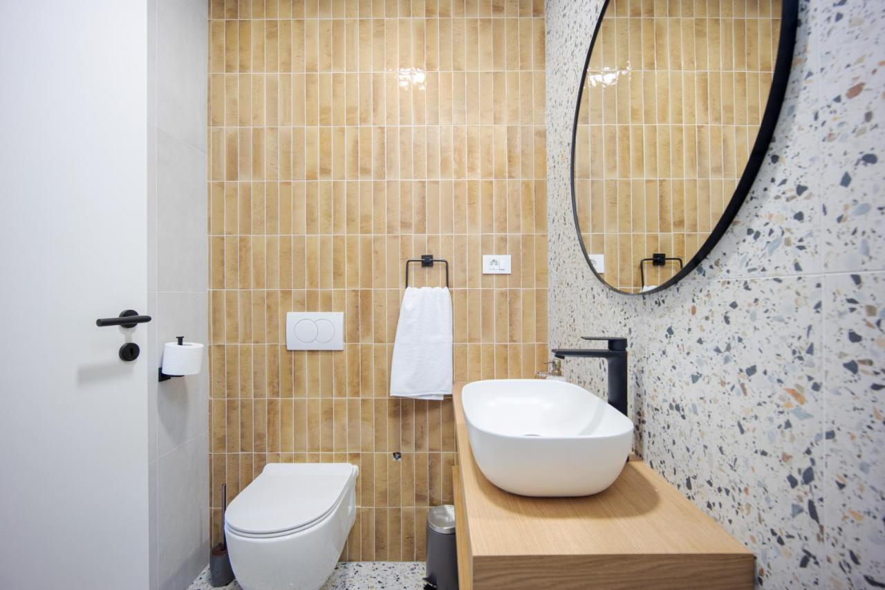 Luxury Rooms Zara&Ane Split Dış mekan fotoğraf