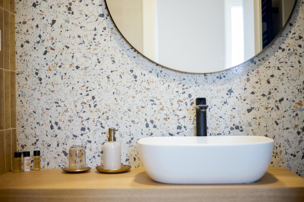 Luxury Rooms Zara&Ane Split Dış mekan fotoğraf