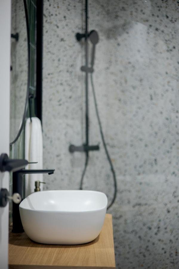 Luxury Rooms Zara&Ane Split Dış mekan fotoğraf