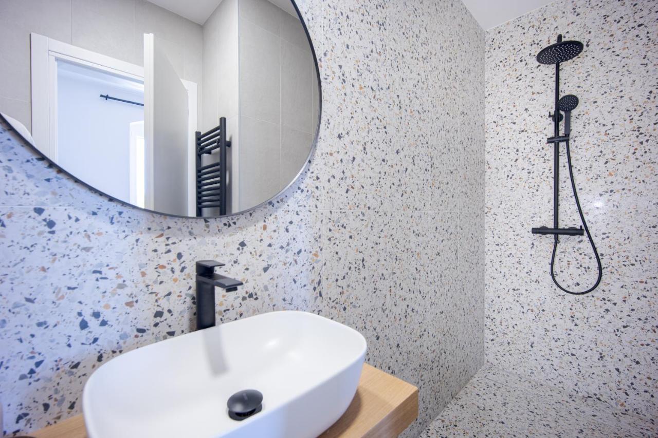 Luxury Rooms Zara&Ane Split Dış mekan fotoğraf